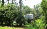 5 River Court Parkway Atlanta, GA 30328 - Image 7913255