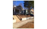 1628 Hosea L Williams Drive Ne Atlanta, GA 30317 - Image 7913291