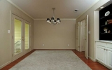 Unit #f - 6810 Glenridge Drive Atlanta, GA 30328 - Image 7913205