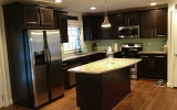 1548 Van Vleck Avenue Se Atlanta, GA 30316 - Image 7913359