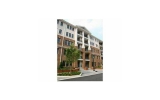 Unit 1133 - 3621 Vinings Slope Se Atlanta, GA 30339 - Image 7913304