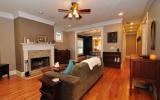 717 Pasley Avenue Se Atlanta, GA 30316 - Image 7913355