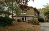 2814 Christopher Court Atlanta, GA 30360 - Image 7913356