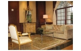 Unit 1805 - 195 14th Street Ne Atlanta, GA 30309 - Image 7913437