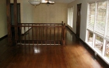 15 Long Island Place Atlanta, GA 30328 - Image 7913487