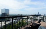 Unit P405 - 3481 Lakeside Dr Atlanta, GA 30326 - Image 7913475