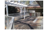 595 Spalding Drive Ne Atlanta, GA 30328 - Image 7913464