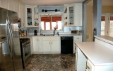 7210 Selkirk Drive Atlanta, GA 30328 - Image 7913438