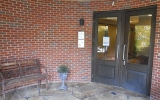 Unit 102 - 1029 Piedmont Avenue Atlanta, GA 30309 - Image 7913491