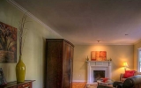 915 Eden Avenue Se Atlanta, GA 30316 - Image 7913470
