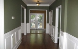 1332 Mcpherson Avenue Se Atlanta, GA 30316 - Image 7913532