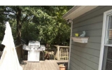 1961 Braeburn Circle Atlanta, GA 30316 - Image 7925896