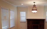 1254 Oak Grove Avenue Se Atlanta, GA 30316 - Image 7931587