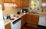 1076 Antioch Drive Ne Atlanta, GA 30319 - Image 7931588