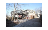 187 Gibson Street Se Atlanta, GA 30316 - Image 7931589