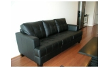 Unit 1330 - 923 Peachtree Street Ne Atlanta, GA 30309 - Image 7931591