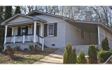 839 Delmar Court Se Atlanta, GA 30316 - Image 7931595