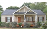 680 Blake Avenue Se Atlanta, GA 30316 - Image 7931597