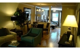 Unit A - 264 Winding River Drive Atlanta, GA 30350 - Image 7931662