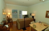 Unit 2006 - 2006 Westchester Ridge Atlanta, GA 30329 - Image 7931663