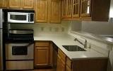 Unit 307 - 795 Hammond Drive Atlanta, GA 30328 - Image 7931693