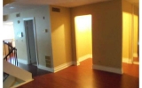 Unit 7354 - 7354 Cardigan Circle Atlanta, GA 30328 - Image 7931695