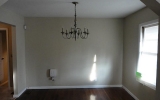 2148 Brannen Road Se Atlanta, GA 30316 - Image 7931735