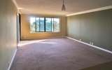 Unit 1402 - 3481 Lakeside Drive Ne Atlanta, GA 30326 - Image 7931766