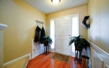 Unit 3754 - 3754 Chattahoochee Summit Drive Se Atlanta, GA 30339 - Image 7931767