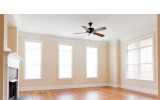 Unit 1120 - 1120 Glenridge Place Atlanta, GA 30342 - Image 7931798
