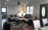 823 Delmar Court Se Atlanta, GA 30316 - Image 7931770