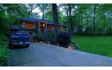 2441 Se Hazel Drive Se Atlanta, GA 30316 - Image 7931738