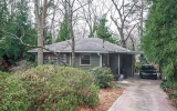 875 Stokeswood Avenue Se Atlanta, GA 30316 - Image 7931739