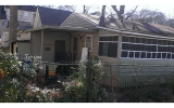172 Se Gibson Street Se Atlanta, GA 30316 - Image 7931763