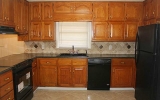 3219 W Manor Lane Atlanta, GA 30311 - Image 7931709