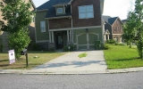 461 Burgundy Terrace Se Atlanta, GA 30354 - Image 7931703