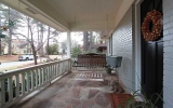 2312 Briarwood Hills Drive Ne Atlanta, GA 30319 - Image 7931878