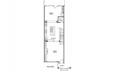 Unit 15 - 437 Alderwood Street Nw Atlanta, GA 30328 - Image 7931880