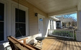 2026 Robson Place Ne Atlanta, GA 30317 - Image 7931801