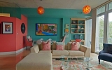 Unit 814 - 950 W Peachtree Street Nw Atlanta, GA 30309 - Image 7931826