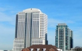 Unit 909 - 950 W Peachtree Street Ne Atlanta, GA 30309 - Image 7931875
