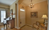 Unit 0 - 1196 Brookhaven Glen Ne Atlanta, GA 30319 - Image 7931803