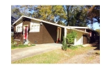 1614 Paxon Street Se Atlanta, GA 30317 - Image 7931845