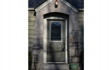 1276 Oak Grove Avenue Se Atlanta, GA 30316 - Image 7931817