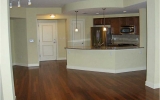 Unit 332 - 200 River Vista Drive Atlanta, GA 30339 - Image 7931893