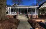 347 Josephine Street Ne Atlanta, GA 30307 - Image 7931895