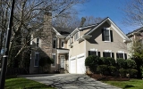 2580 Cove Circle Ne Atlanta, GA 30319 - Image 7931869