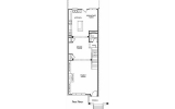 Unit 91 - 211 Alderwood Point Sw Atlanta, GA 30328 - Image 7931876