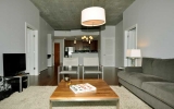 Unit 1805 - 860 Peachtree Street Ne Atlanta, GA 30308 - Image 7931830