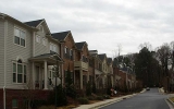 Unit 26 - 1743 Breyerton Drive Atlanta, GA 30329 - Image 7931834